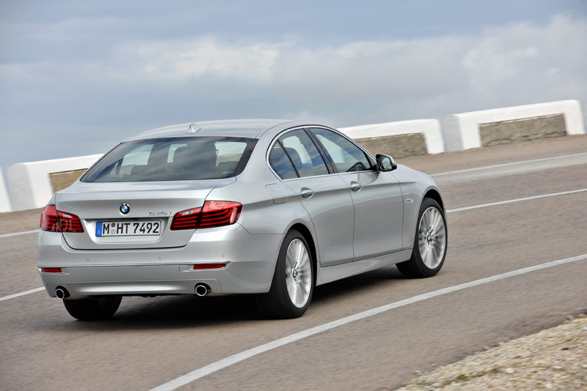 /UserFiles/Image/news/2013/Frankfurt 2013/BMW/BMW_5_2_big.jpg